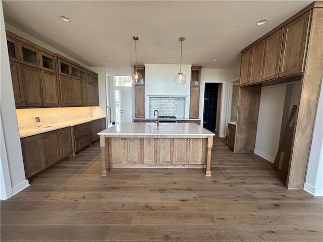 12502 W 170th Ter, Overland Park, KS 66221 - photo 4