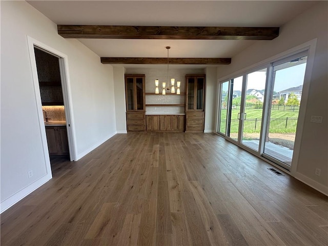 12502 W 170th Ter, Overland Park, KS 66221 - photo 5
