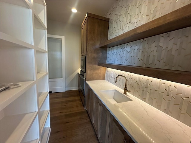 12502 W 170th Ter, Overland Park, KS 66221 - photo 6