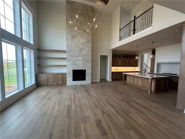 12502 W 170th Ter, Overland Park, KS 66221 - photo 7