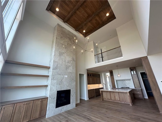 12502 W 170th Ter, Overland Park, KS 66221 - photo 8