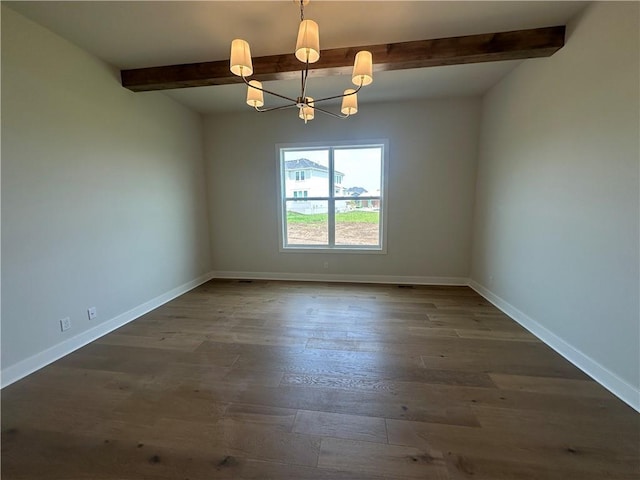 12502 W 170th Ter, Overland Park, KS 66221 - photo 9