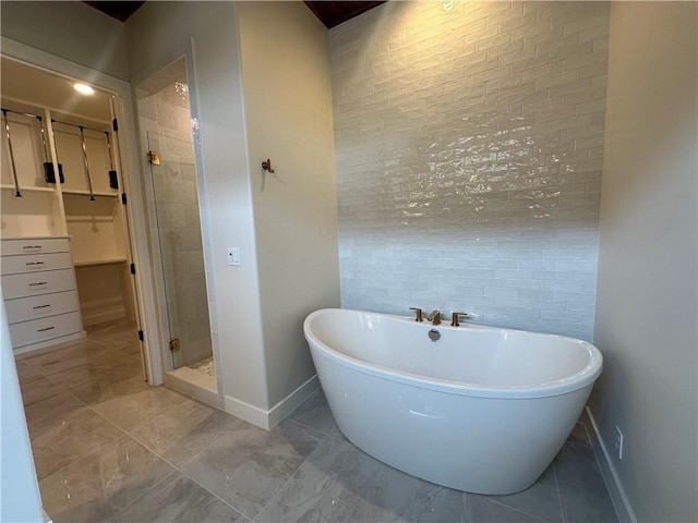 12502 W 170th Ter, Overland Park, KS 66221 - photo 12