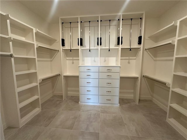 12502 W 170th Ter, Overland Park, KS 66221 - photo 13