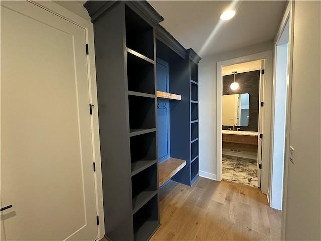 12502 W 170th Ter, Overland Park, KS 66221 - photo 14