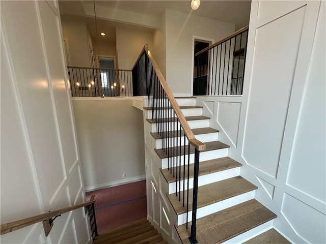 12502 W 170th Ter, Overland Park, KS 66221 - photo 16