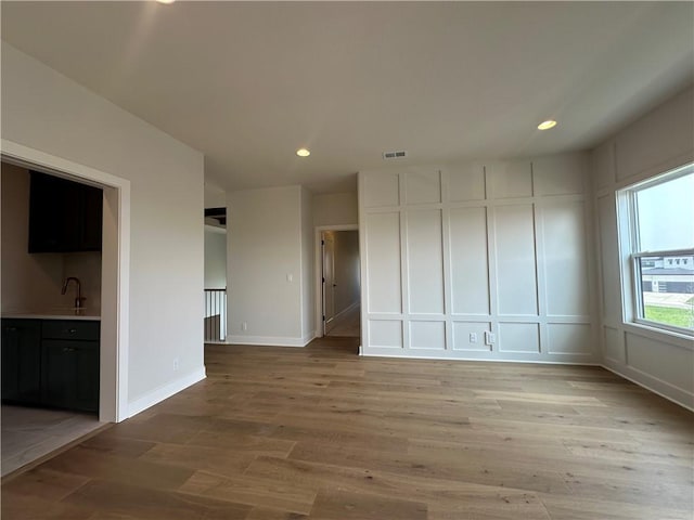 12502 W 170th Ter, Overland Park, KS 66221 - photo 17