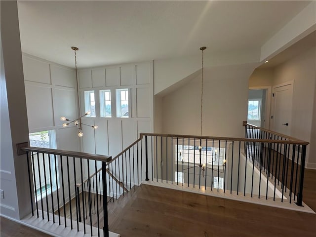 12502 W 170th Ter, Overland Park, KS 66221 - photo 18