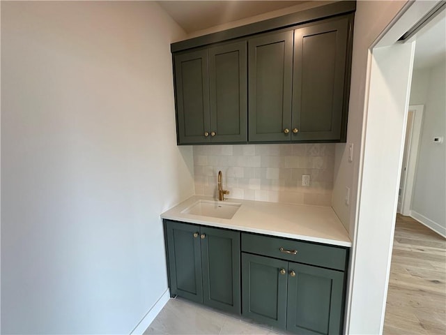 12502 W 170th Ter, Overland Park, KS 66221 - photo 19