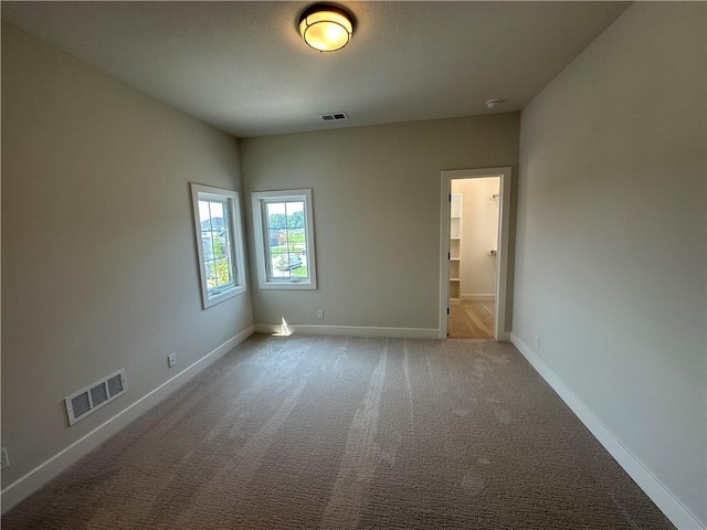 12502 W 170th Ter, Overland Park, KS 66221 - photo 21
