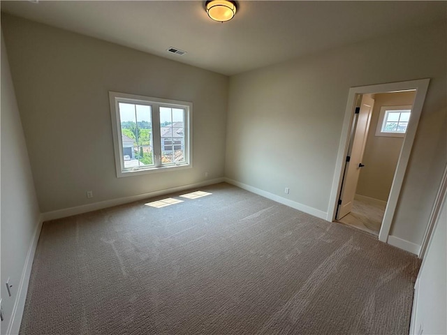 12502 W 170th Ter, Overland Park, KS 66221 - photo 22