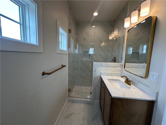 12502 W 170th Ter, Overland Park, KS 66221 - photo 23