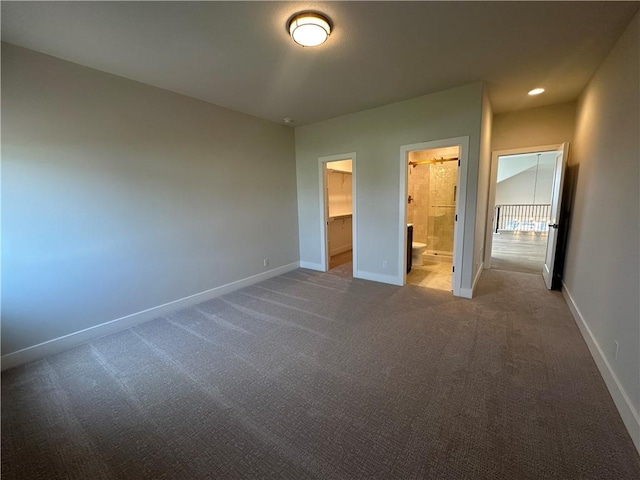 12502 W 170th Ter, Overland Park, KS 66221 - photo 24