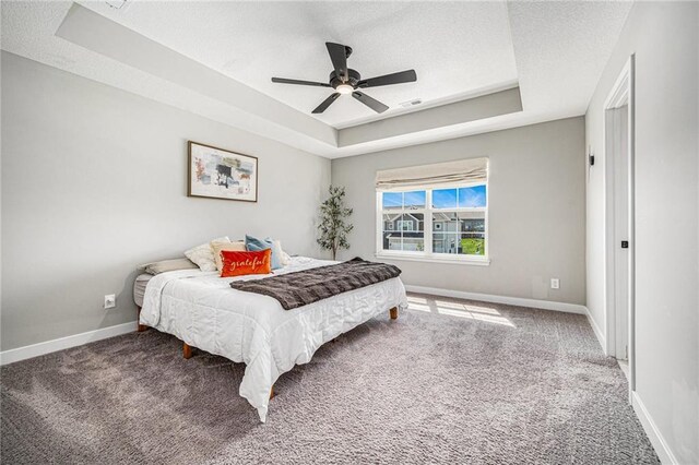 3703 SW Walsh Dr, Lees Summit, MO 64082 - photo 11