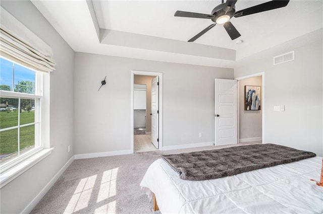 3703 SW Walsh Dr, Lees Summit, MO 64082 - photo 13