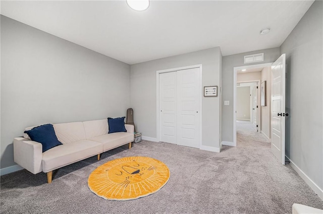 3703 SW Walsh Dr, Lees Summit, MO 64082 - photo 17