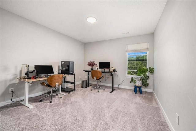 3703 SW Walsh Dr, Lees Summit, MO 64082 - photo 18