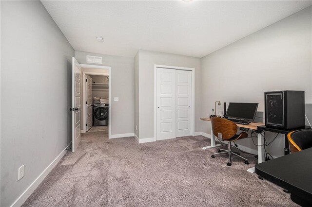 3703 SW Walsh Dr, Lees Summit, MO 64082 - photo 19