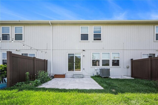 3703 SW Walsh Dr, Lees Summit, MO 64082 - photo 22