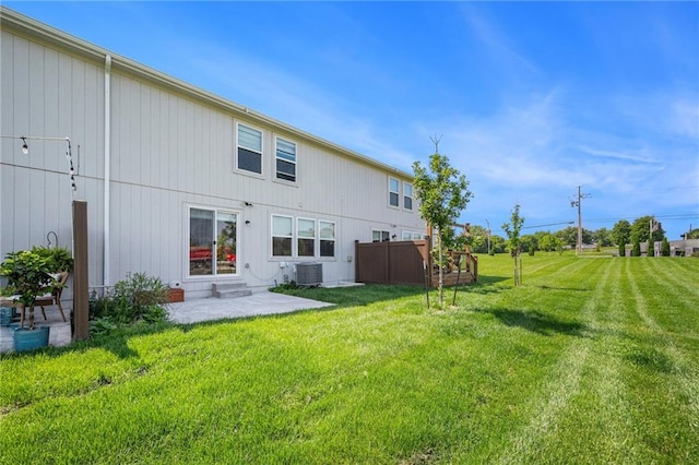 3703 SW Walsh Dr, Lees Summit, MO 64082 - photo 23