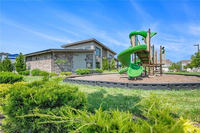 3703 SW Walsh Dr, Lees Summit, MO 64082 - photo 25