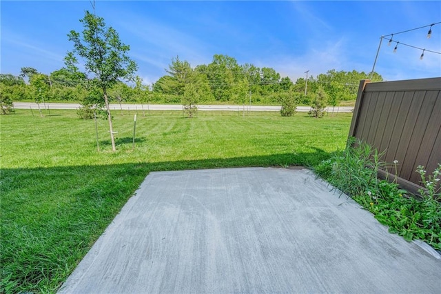 3703 SW Walsh Dr, Lees Summit, MO 64082 - photo 27