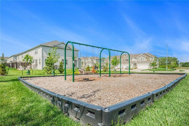 3703 SW Walsh Dr, Lees Summit, MO 64082 - photo 28