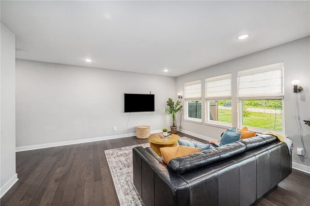 3703 SW Walsh Dr, Lees Summit, MO 64082 - photo 6