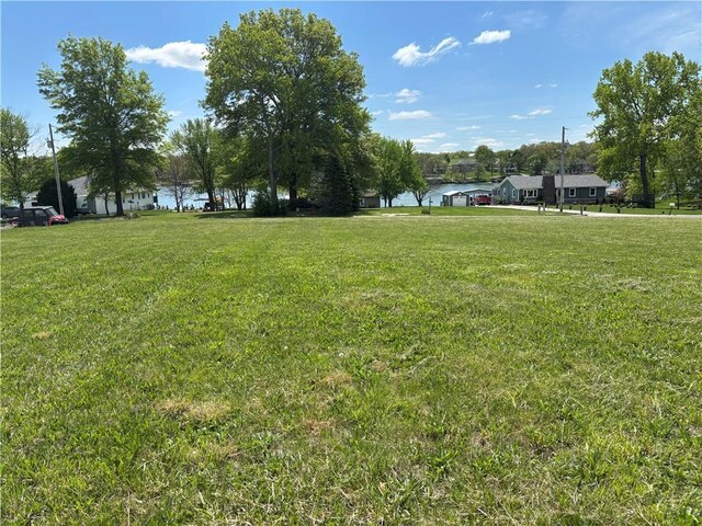 1577 Lake Viking Ter, Altamont, MO 64620 - photo 2