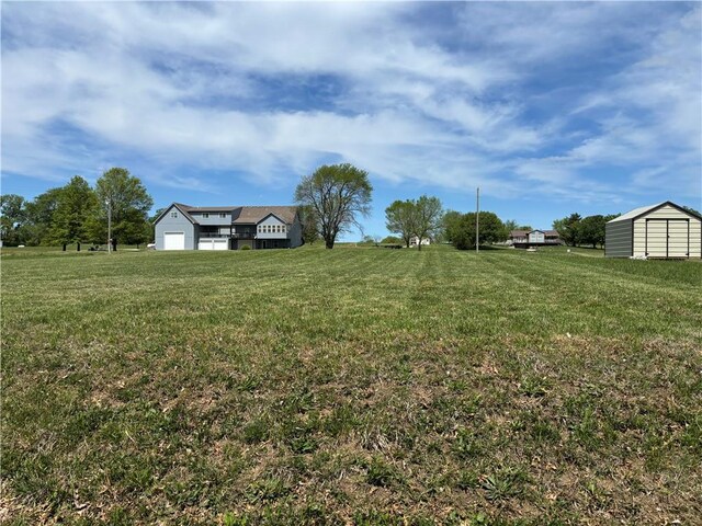 1577 Lake Viking Ter, Altamont, MO 64620 - photo 3