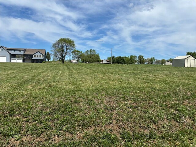 1577 Lake Viking Ter, Altamont, MO 64620 - photo 4