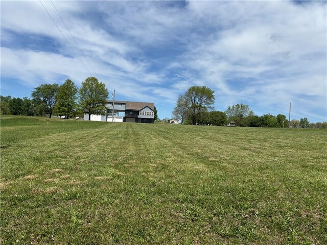 1577 Lake Viking Ter, Altamont, MO 64620 - photo 5