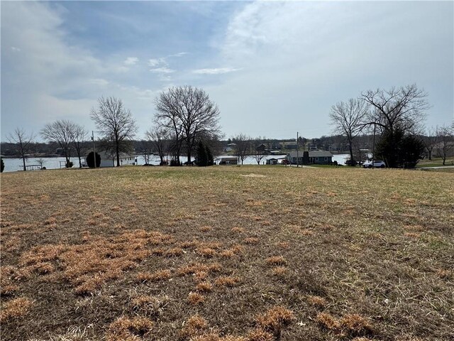1577 Lake Viking Ter, Altamont, MO 64620 - photo 6