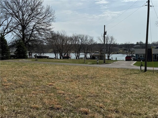 1577 Lake Viking Ter, Altamont, MO 64620 - photo 7