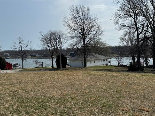 1577 Lake Viking Ter, Altamont, MO 64620 - photo 8