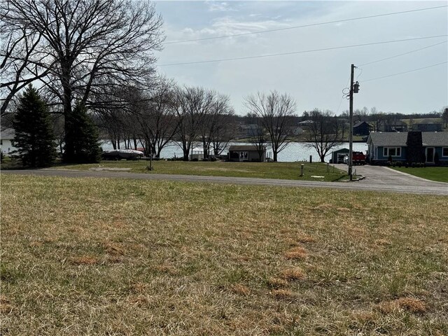 1577 Lake Viking Ter, Altamont, MO 64620 - photo 9
