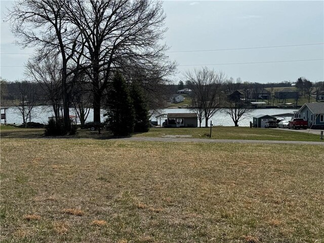 1577 Lake Viking Ter, Altamont, MO 64620 - photo 10