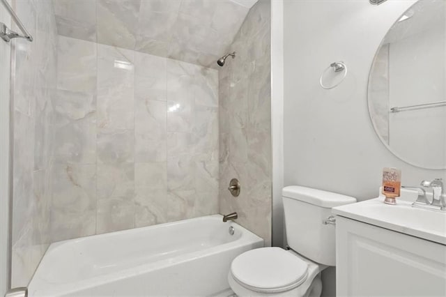 820 Monroe Ave, Kansas City, MO 64124 - photo 4