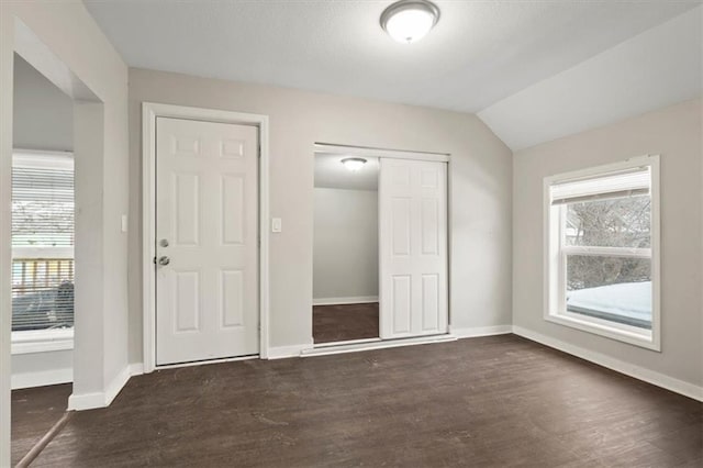 820 Monroe Ave, Kansas City, MO 64124 - photo 5