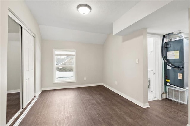 820 Monroe Ave, Kansas City, MO 64124 - photo 7