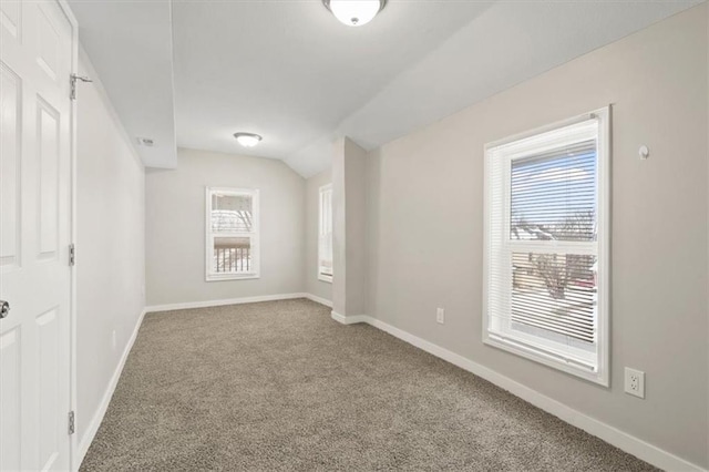 820 Monroe Ave, Kansas City, MO 64124 - photo 11