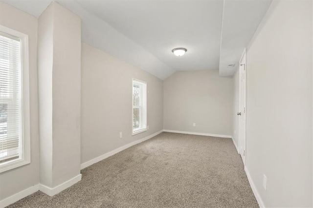 820 Monroe Ave, Kansas City, MO 64124 - photo 12