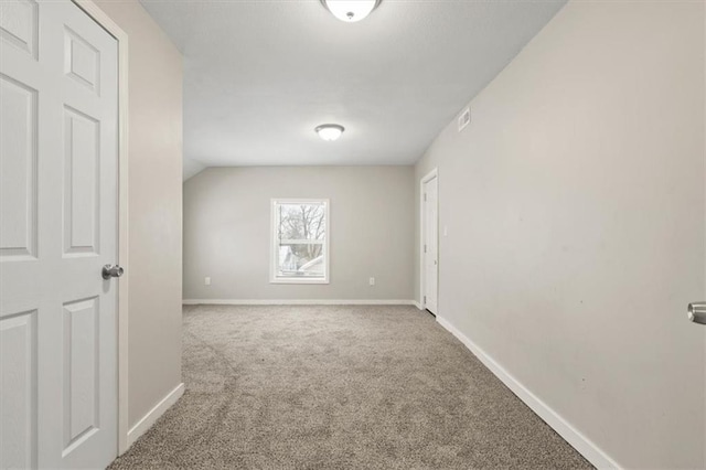 820 Monroe Ave, Kansas City, MO 64124 - photo 13