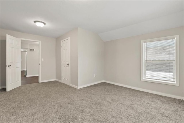 820 Monroe Ave, Kansas City, MO 64124 - photo 14