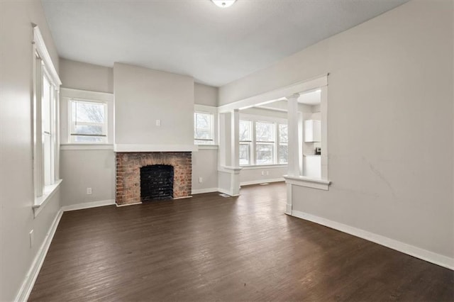 820 Monroe Ave, Kansas City, MO 64124 - photo 16
