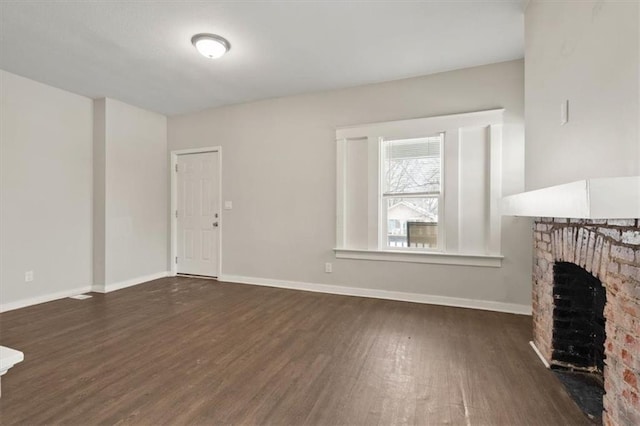 820 Monroe Ave, Kansas City, MO 64124 - photo 17