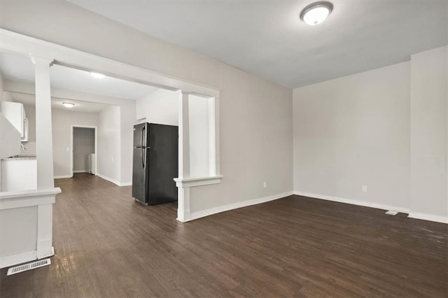 820 Monroe Ave, Kansas City, MO 64124 - photo 18