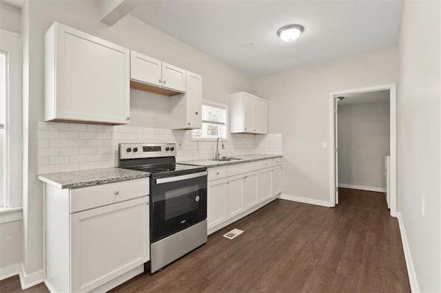 820 Monroe Ave, Kansas City, MO 64124 - photo 20