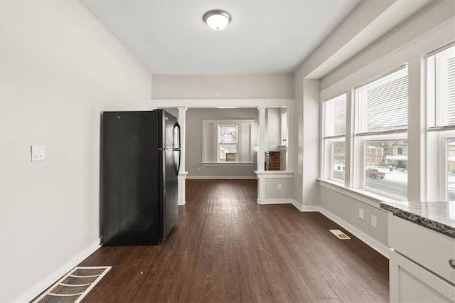 820 Monroe Ave, Kansas City, MO 64124 - photo 21
