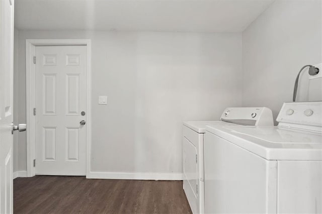 820 Monroe Ave, Kansas City, MO 64124 - photo 22
